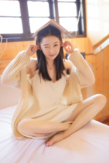 不可撤销