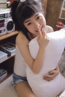 不良侦探:失踪