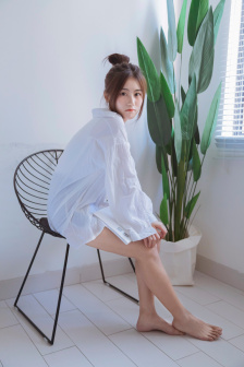 秘密花园